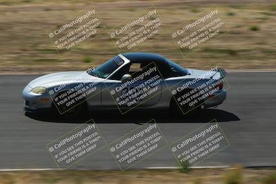 media/Apr-06-2025-Extreme Speed (Sun) [[ad1499d5ff]]/Purple group/Turn 4B/